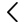 Back Icon
