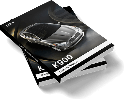 Kia Owners Portal