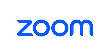ZOOM