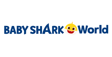 BABY SHARK WORLD