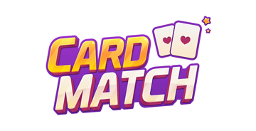 CARD-MATCH