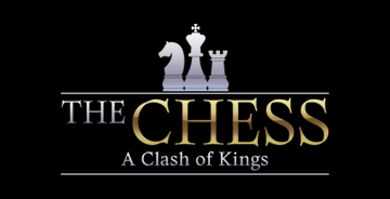 CHESS-TV
