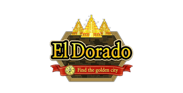 EL-DORADO