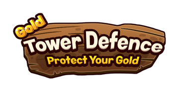 GOLD-TOWER-DEFENCE