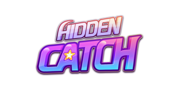 HIDDEN-CATCH