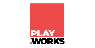 PLAYWORKS