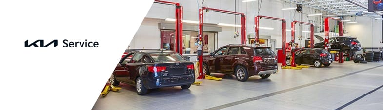 kia-services
